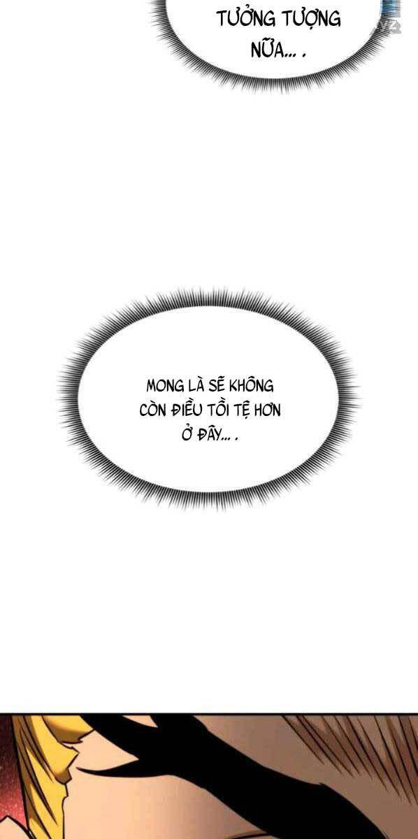 huyền thoại game thủ - tái xuất chapter 77 33