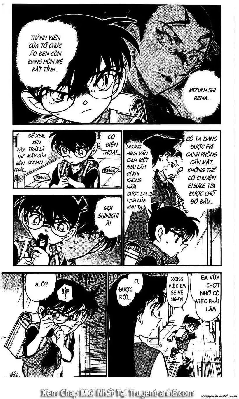 conan chapter 582 3