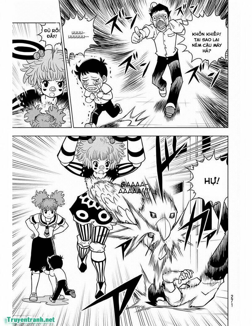 vector ball chapter 25 6