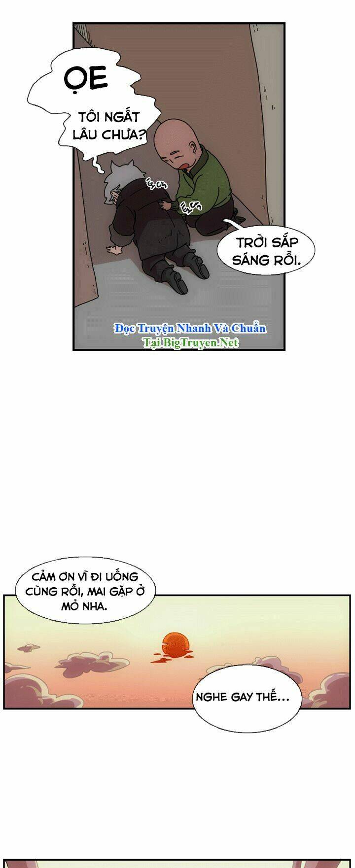 meister chapter 2 26