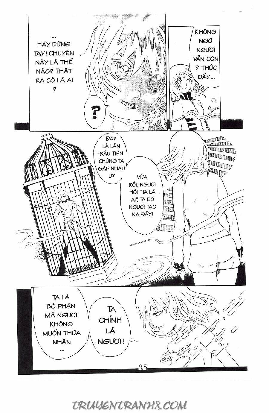 binlang chapter 8 24