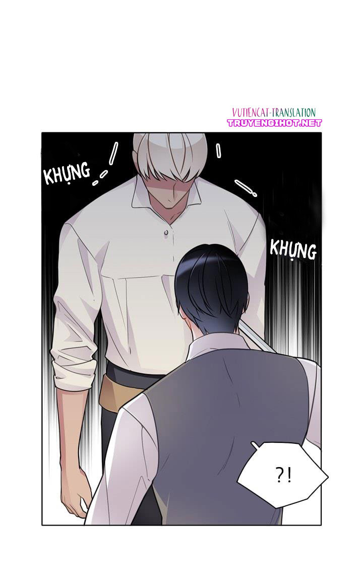 thanh tra của muiella chapter 51 40