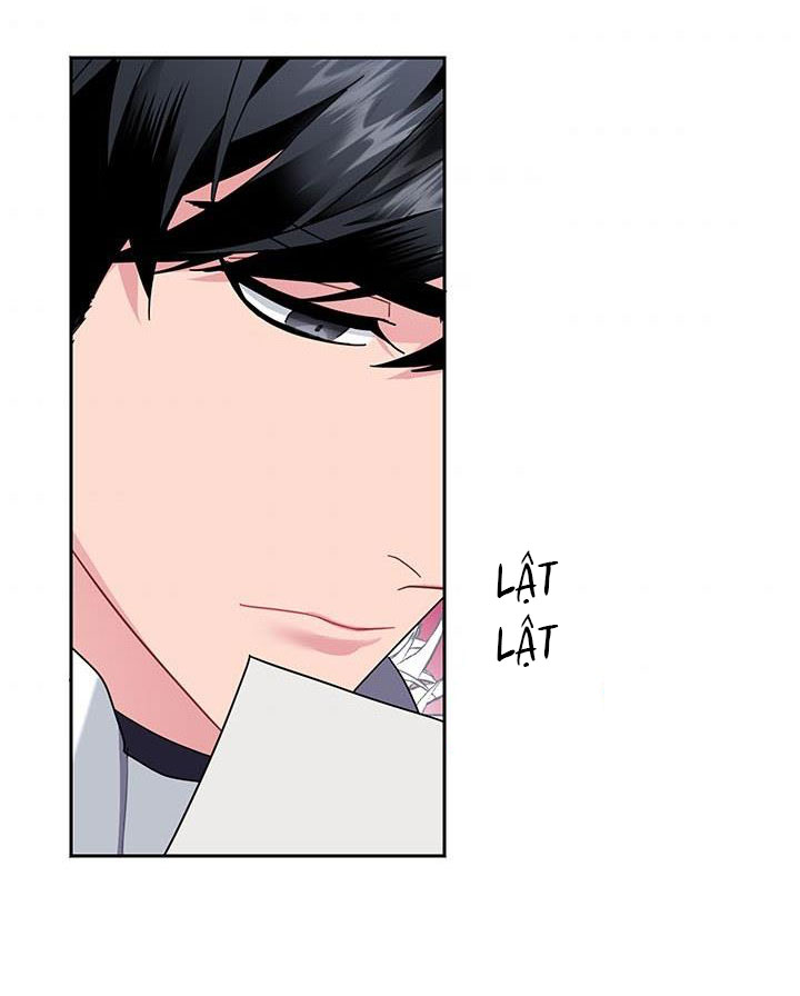 công chúa của loài chim chapter 25 39