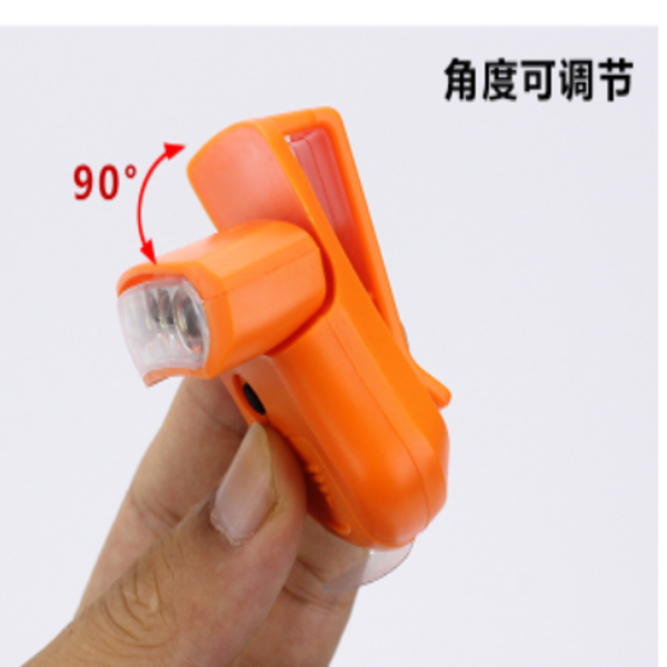 Pim kẹp mủ câu cá
