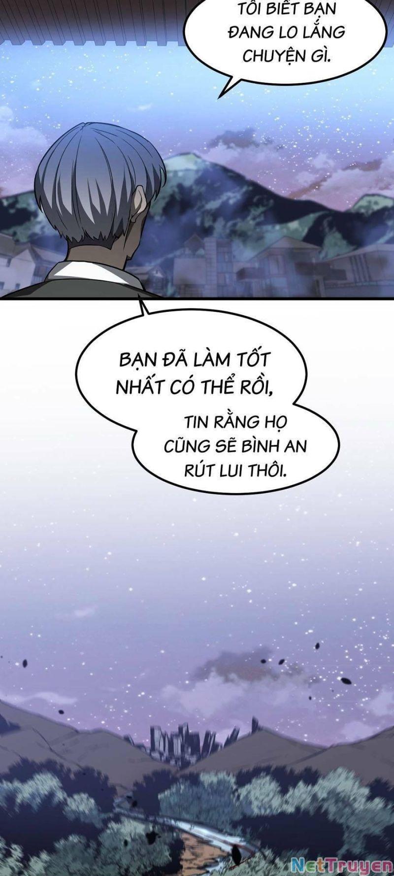 siêu tiến hóa chapter 98 53