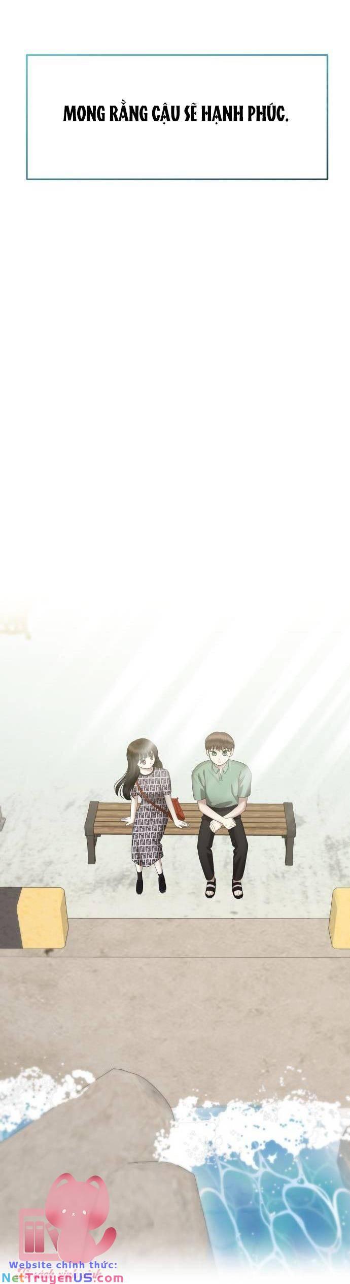 chị em tranh đấu chapter 28 32