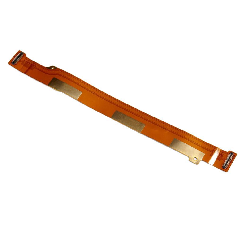 Of 1 Replacement Replace For