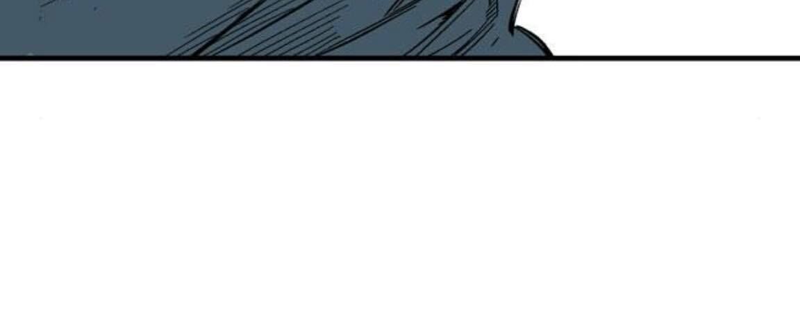 cao thủ 2 chapter 129 5