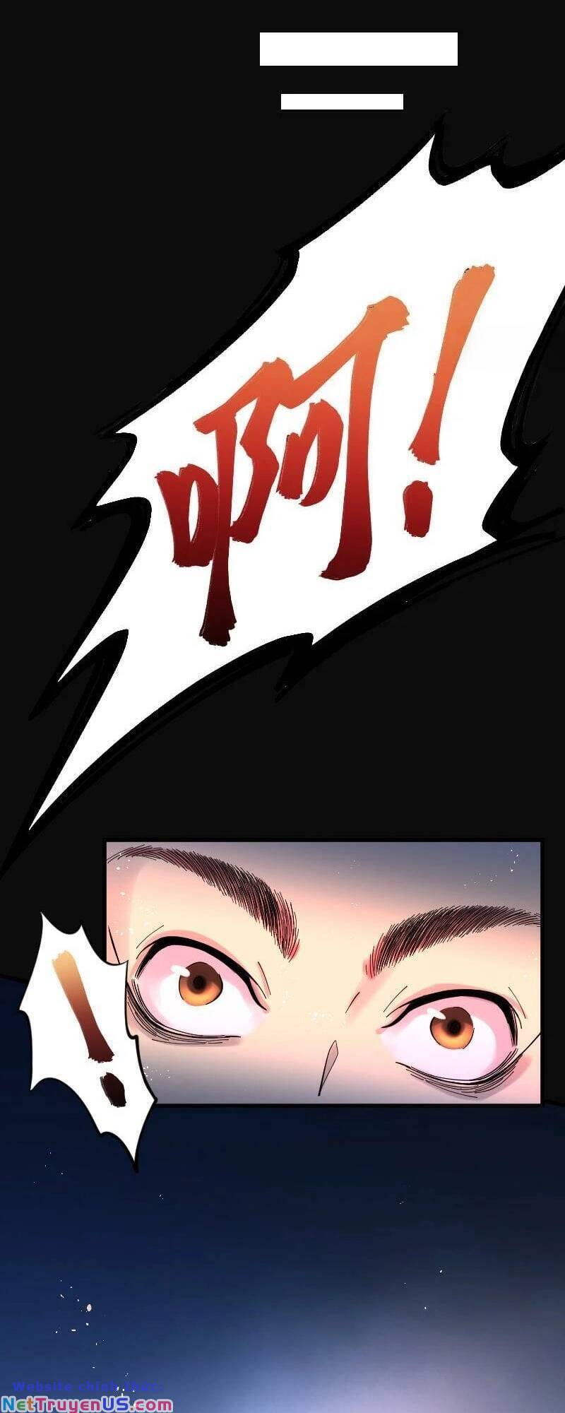 thợ cắt tóc cho diêm vương chapter 25 39