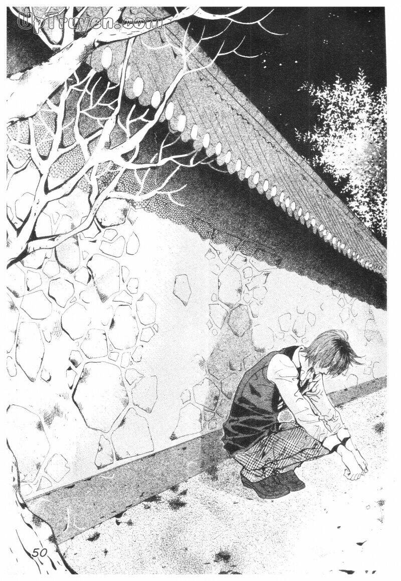 hoàng cung chapter 20 48