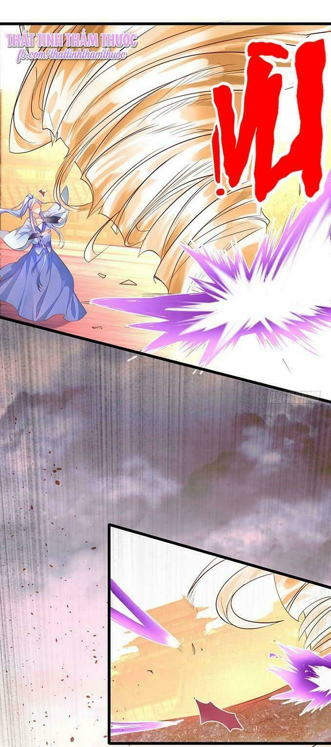 liêu liêu trai chapter 22 32