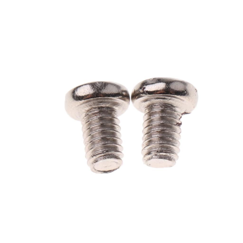 -E SSD MSATA to 1.8''inch Micro  Riser Card Adapter Board