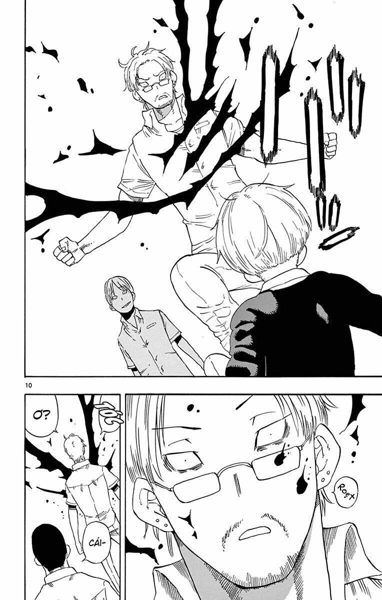 saike mata shite mo chapter 75 12