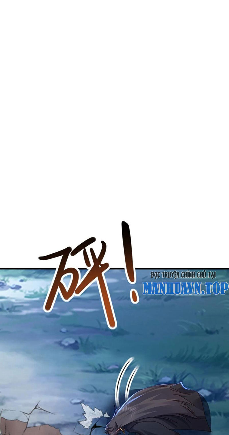 tiên võ đế tôn chapter 578 44