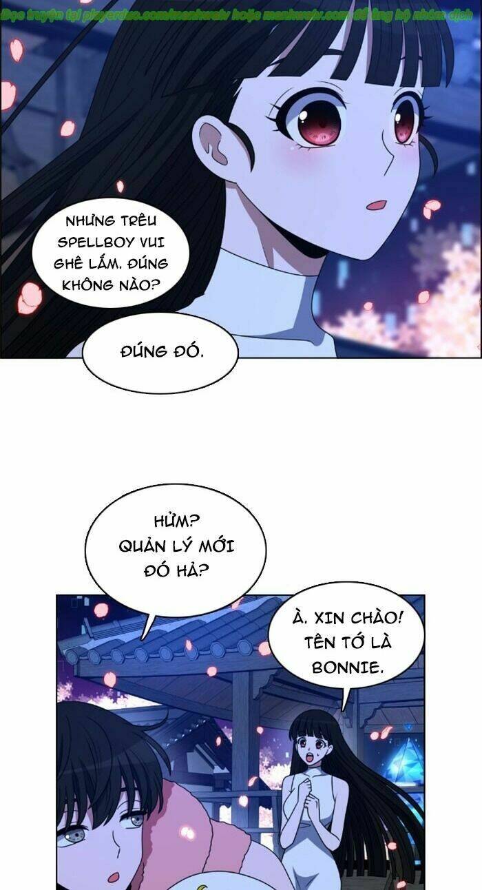 no scope chapter 33 22