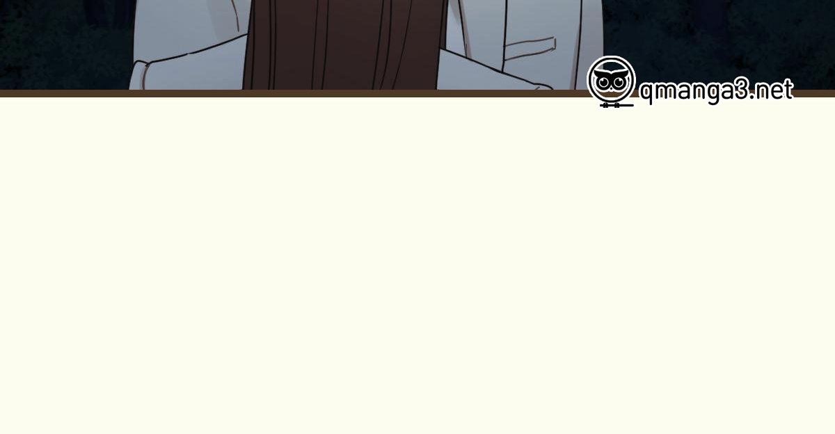 tương phùng chapter 18 198