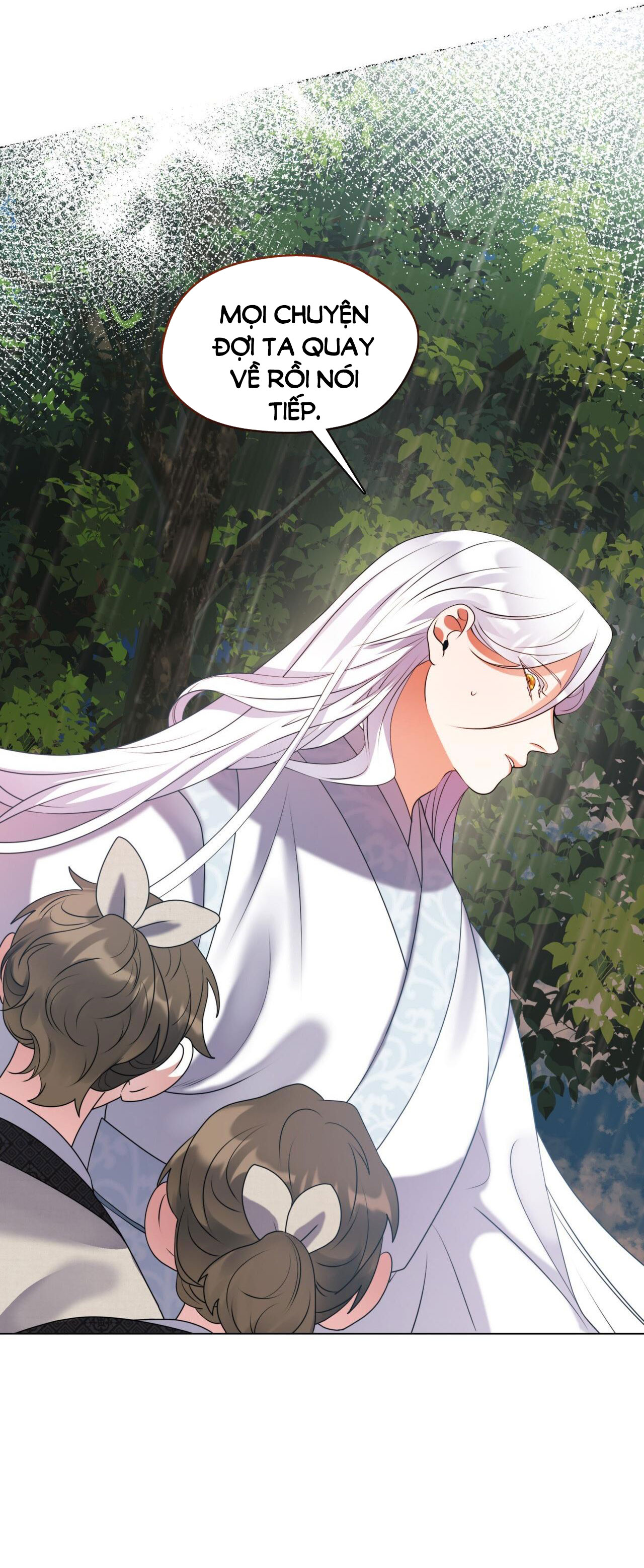 nâng niu nuôi dưỡng giáo chủ ma giáo chapter 9.1 24