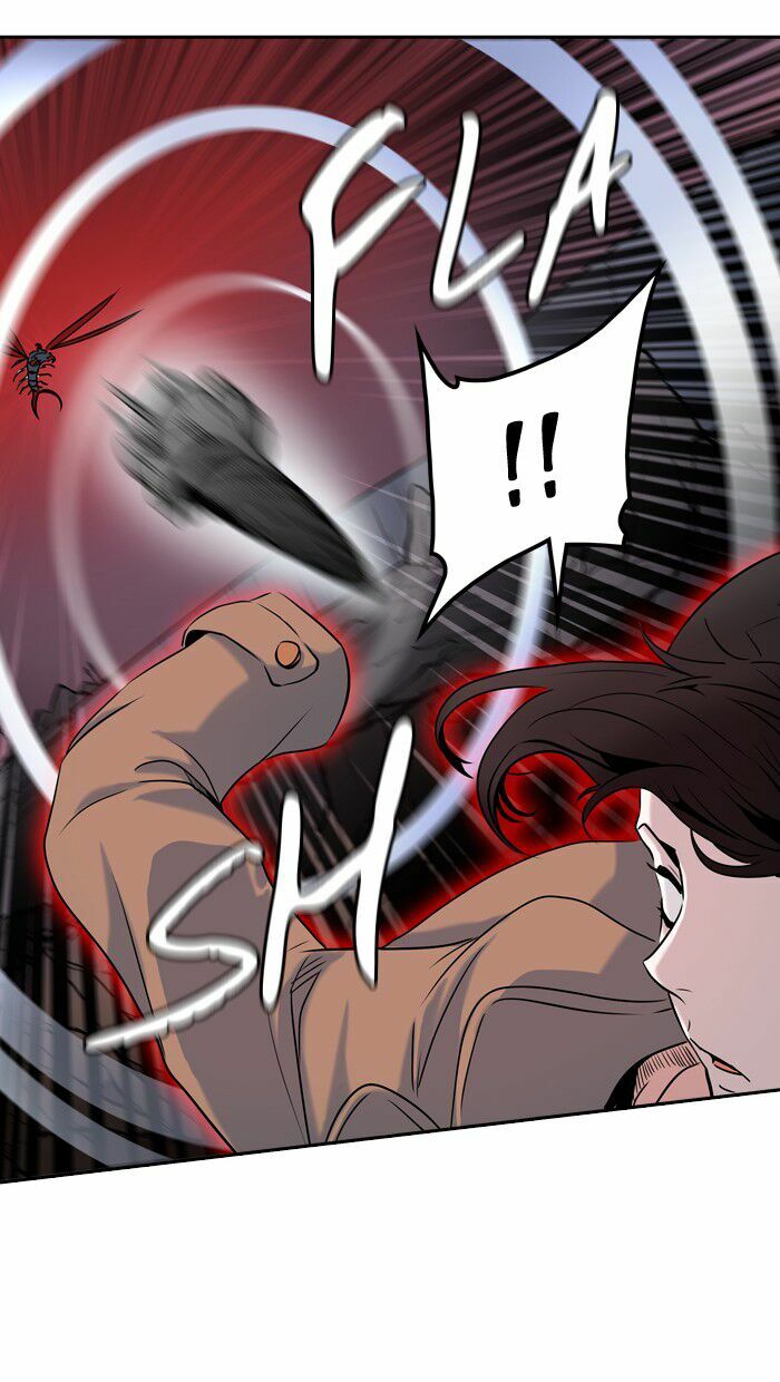 tòa tháp bí ẩn 2 chapter 248 69