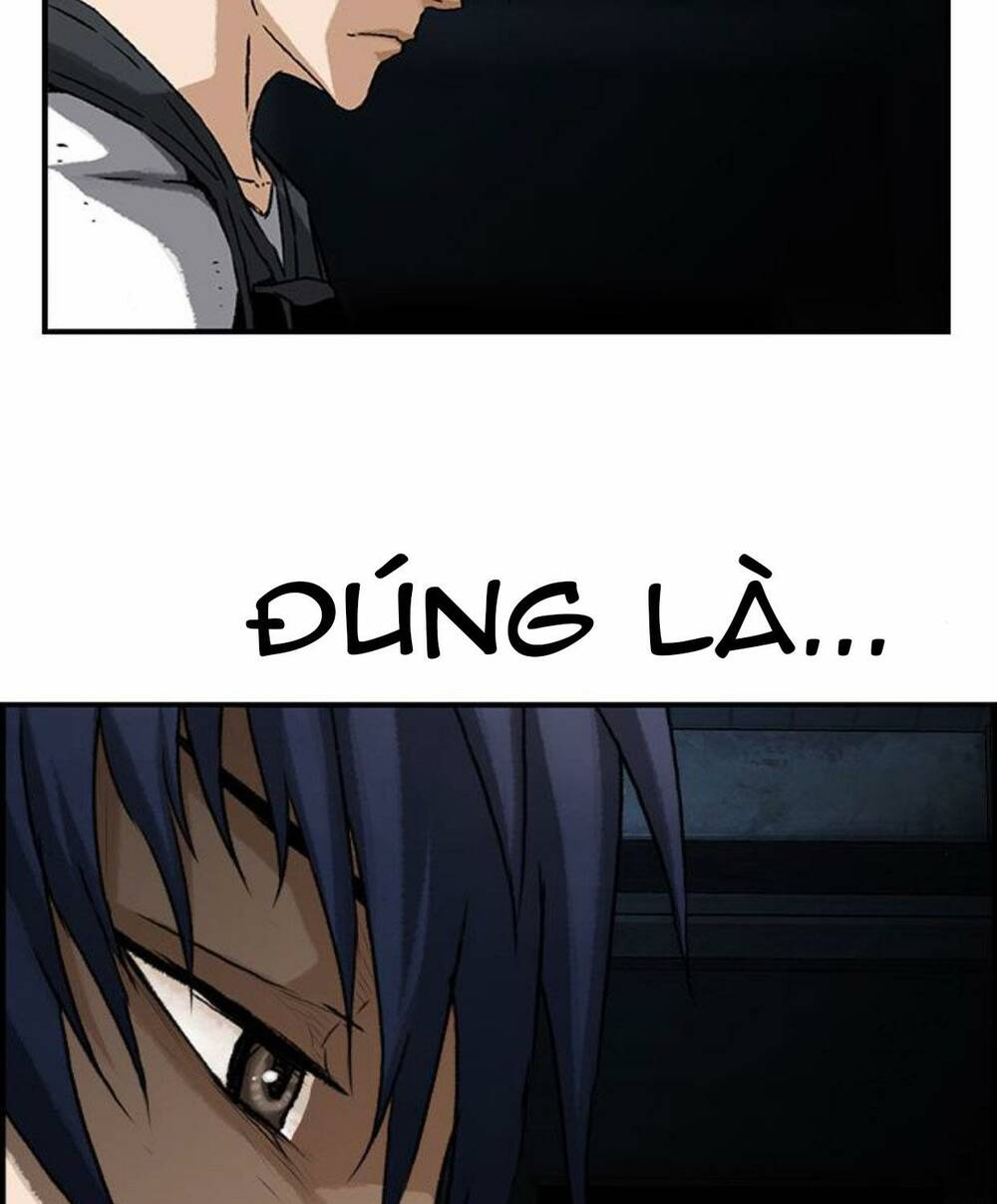 pubg - cuộc chiến sinh tồn - 100 chapter 5 25