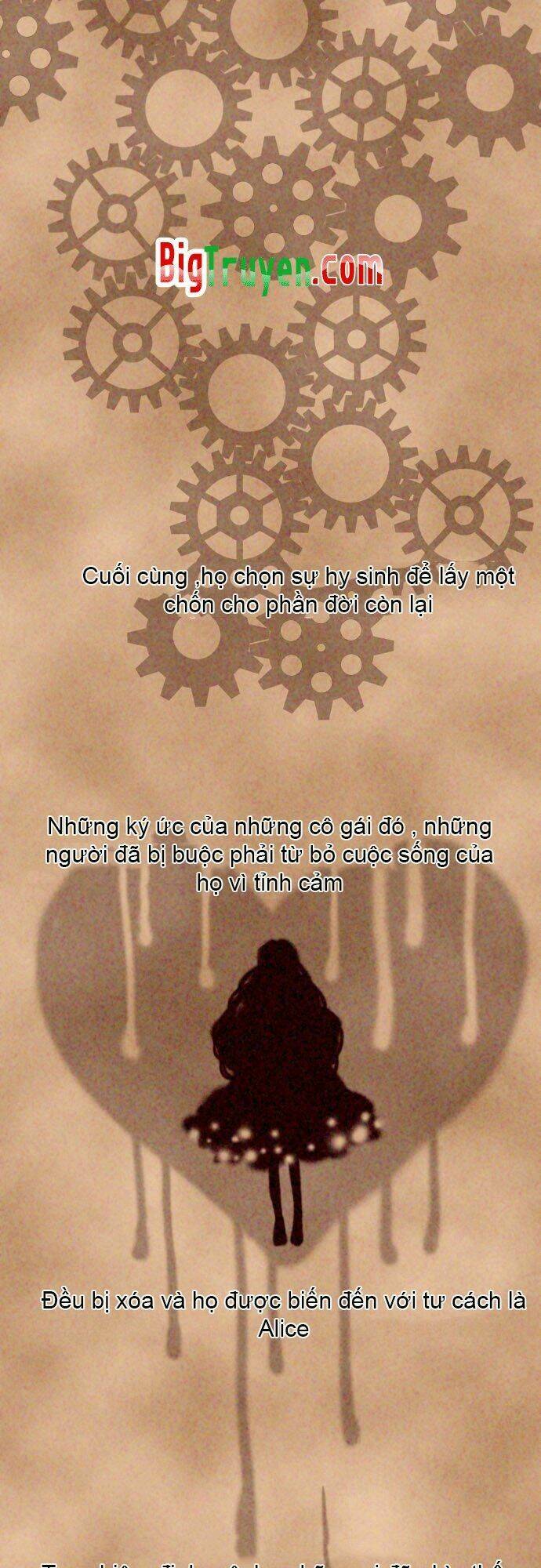 holy alice chapter 4 14