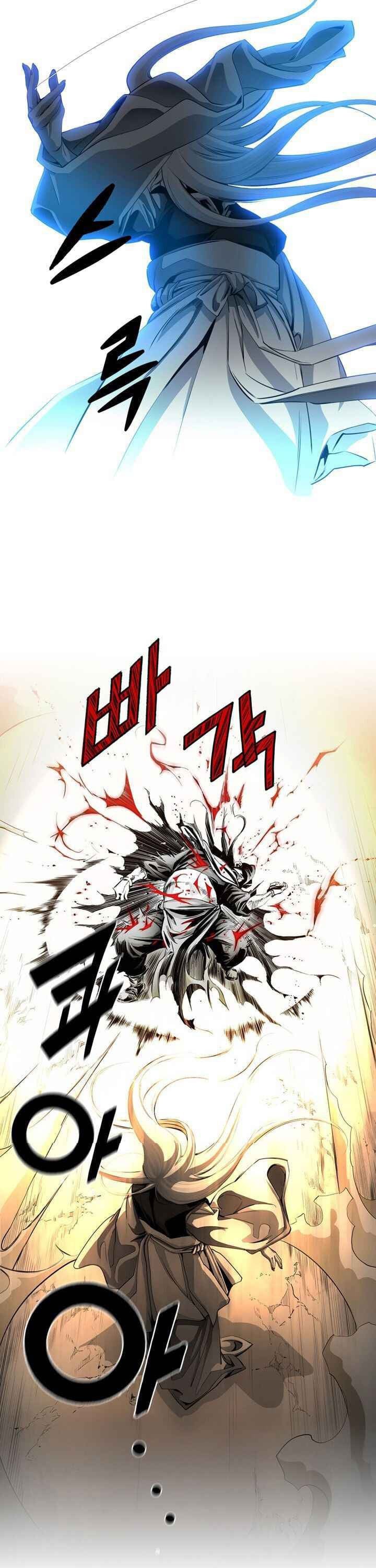 đường đến thiên đàng chapter 1 8