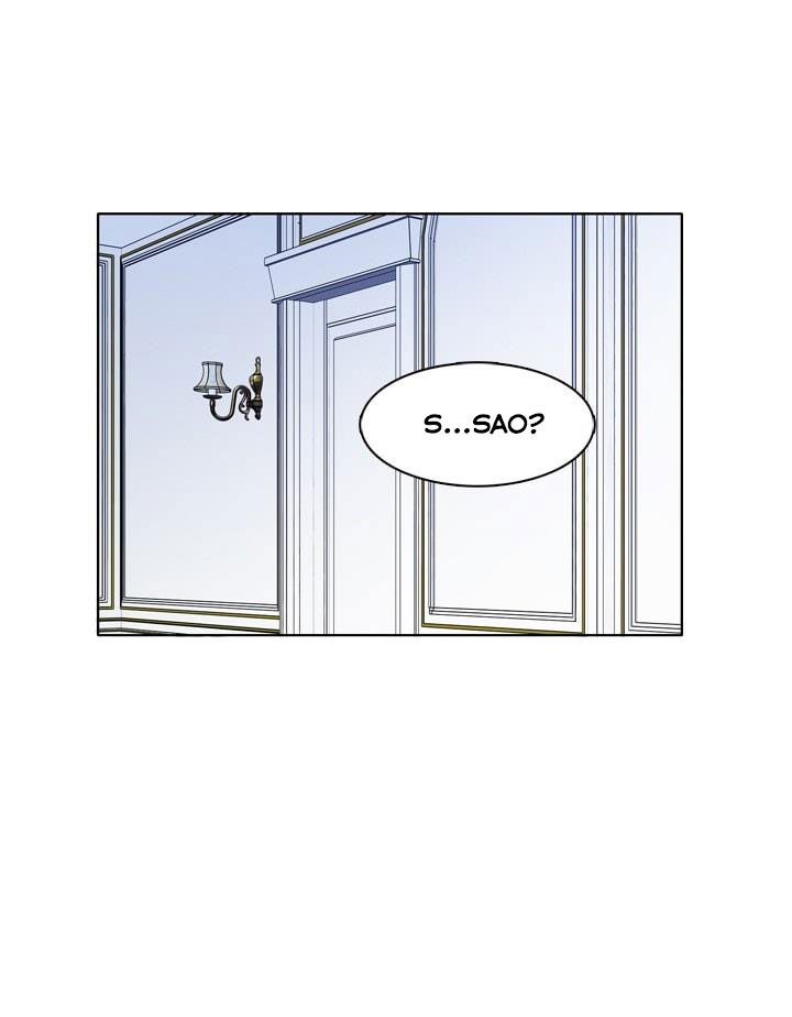 thanh tra của muiella chapter 44 17