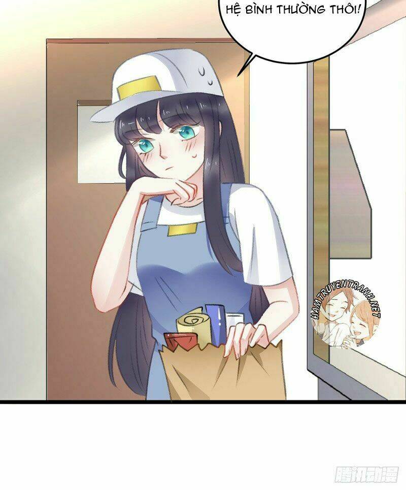 phi nhiên hướng phong chapter 25.2 18