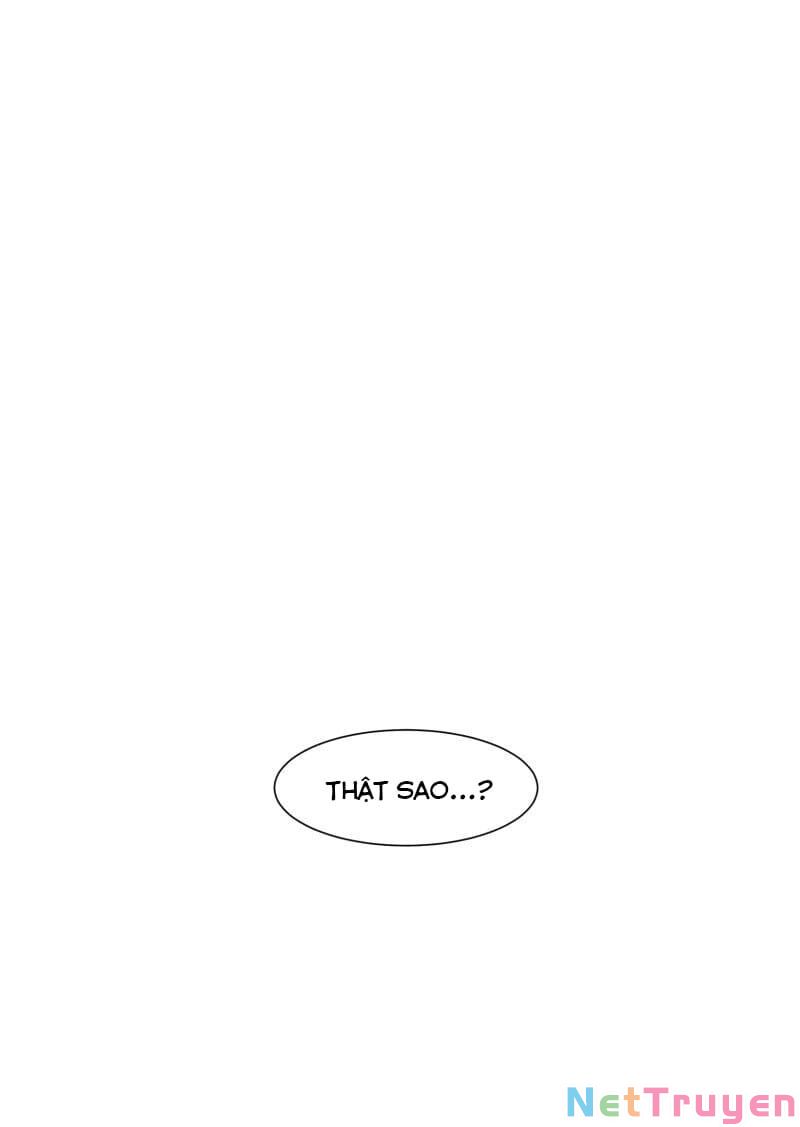 lumine - cội nguồn ánh sáng chapter 75 14