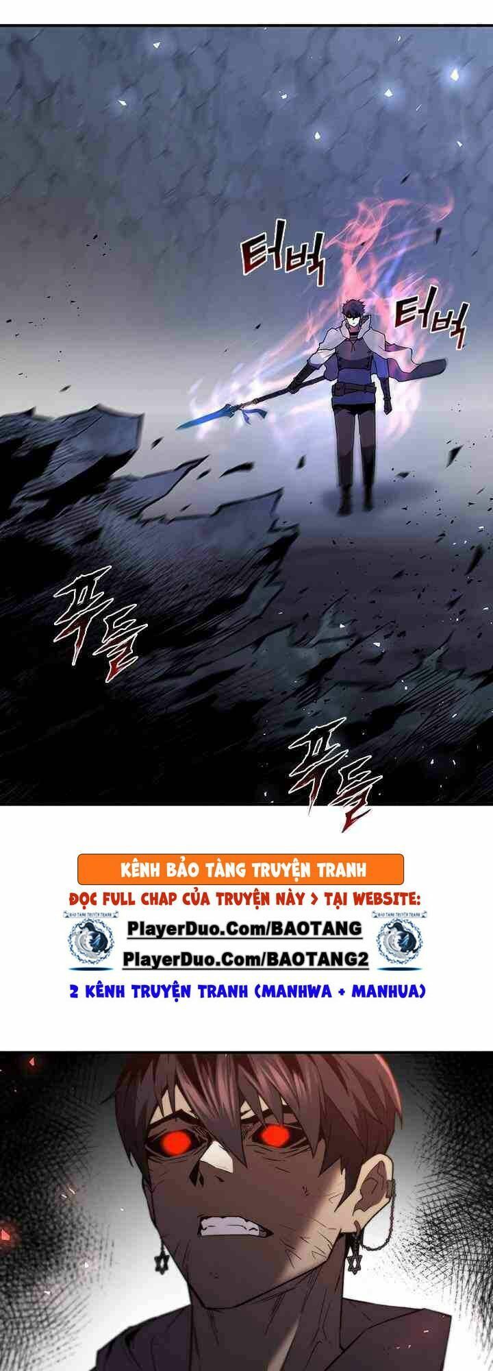 khát vọng trỗi dậy chapter 67 55