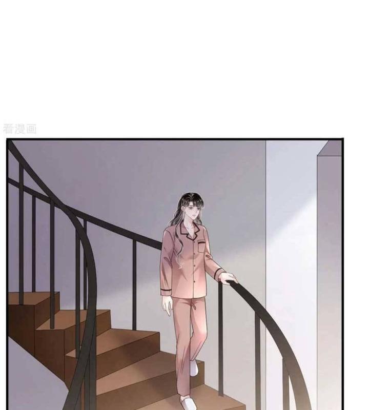 đại tiểu thư có thể có bụng dạ gì xấu chứ! (full) chapter 142 55