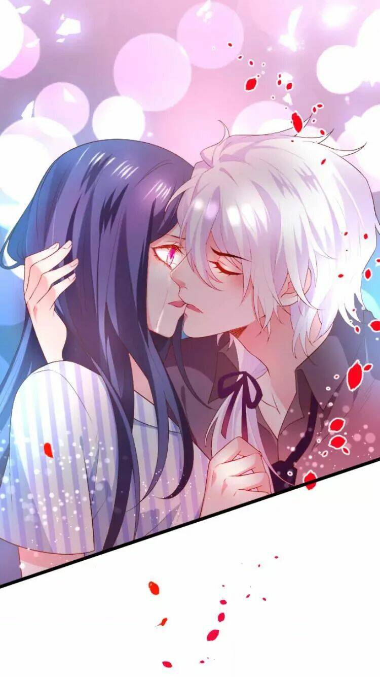 biến lan lăng vương thành ảnh đế chapter 11 17