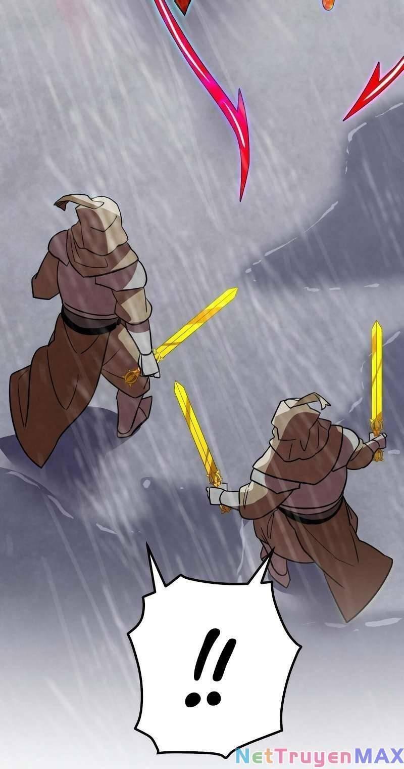 Huyết Thánh Cứu Thế Chủ~ Ta Chỉ Cần 0.0000001% Đã Trở Thành Vô Địch chapter 25 87