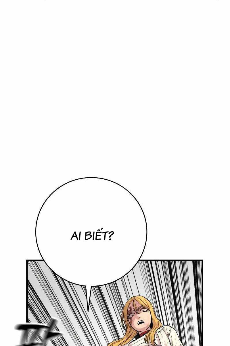 cảnh sát báo thù chapter 8.1 67