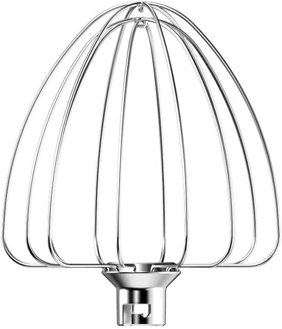 Máy nhào trộn bột thân khung thép Midimori, MDMR-9819A – Hàng chính hãng