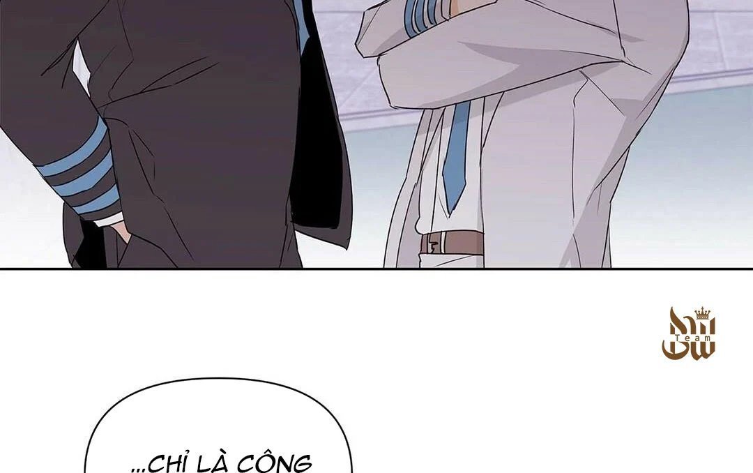 guide cấp b chapter 24 69