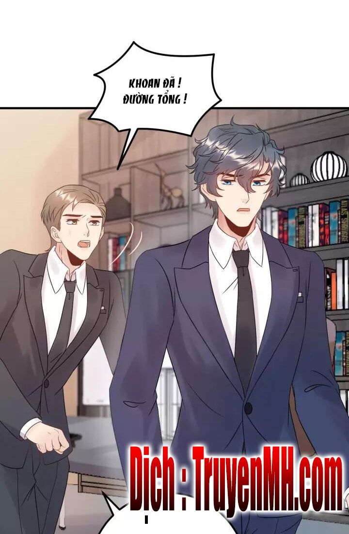 trọng sinh chi ức vạn ảnh hậu yếu thượng vị chapter 219 1