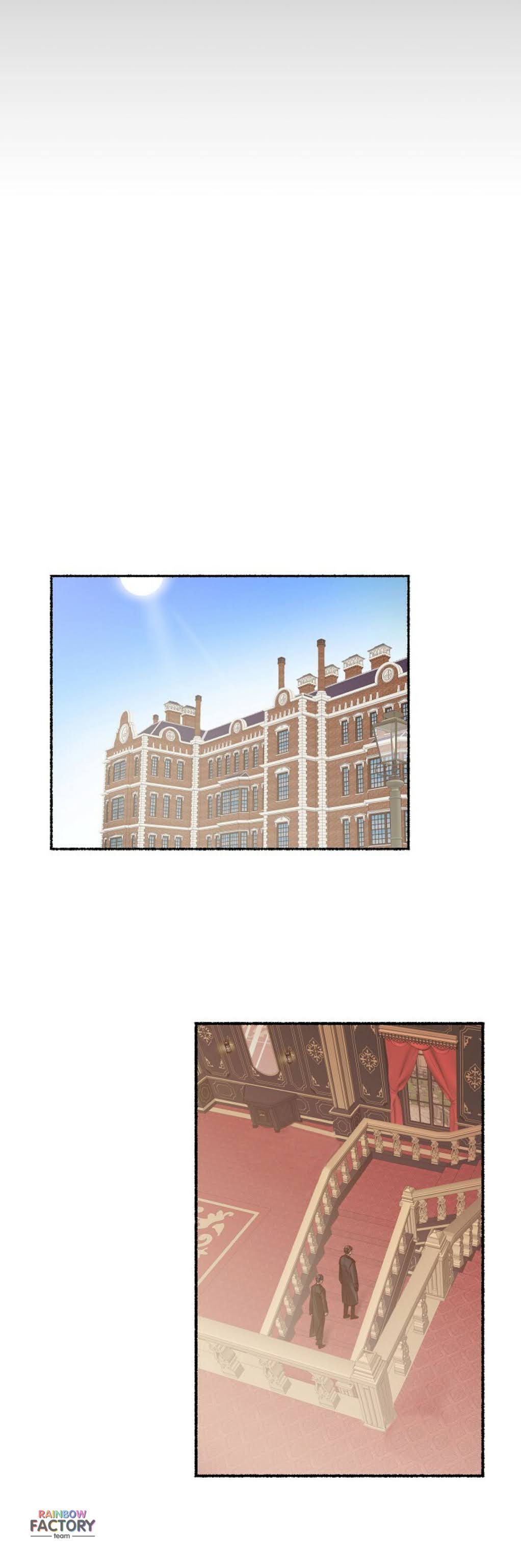 hoa triều chapter 1 7