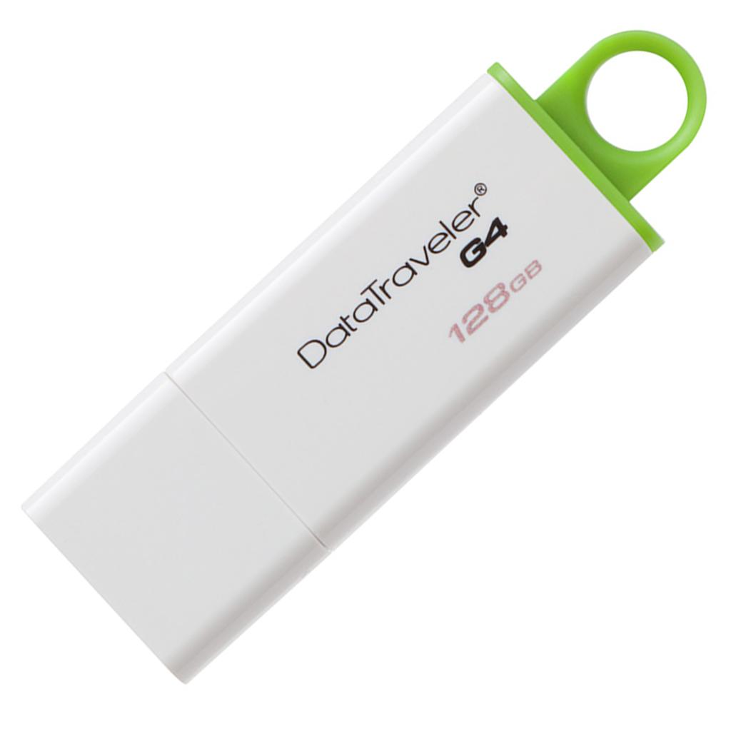 32/64/128GB USB 3.0 Flash Pen Drives External Storage Pen Thumb