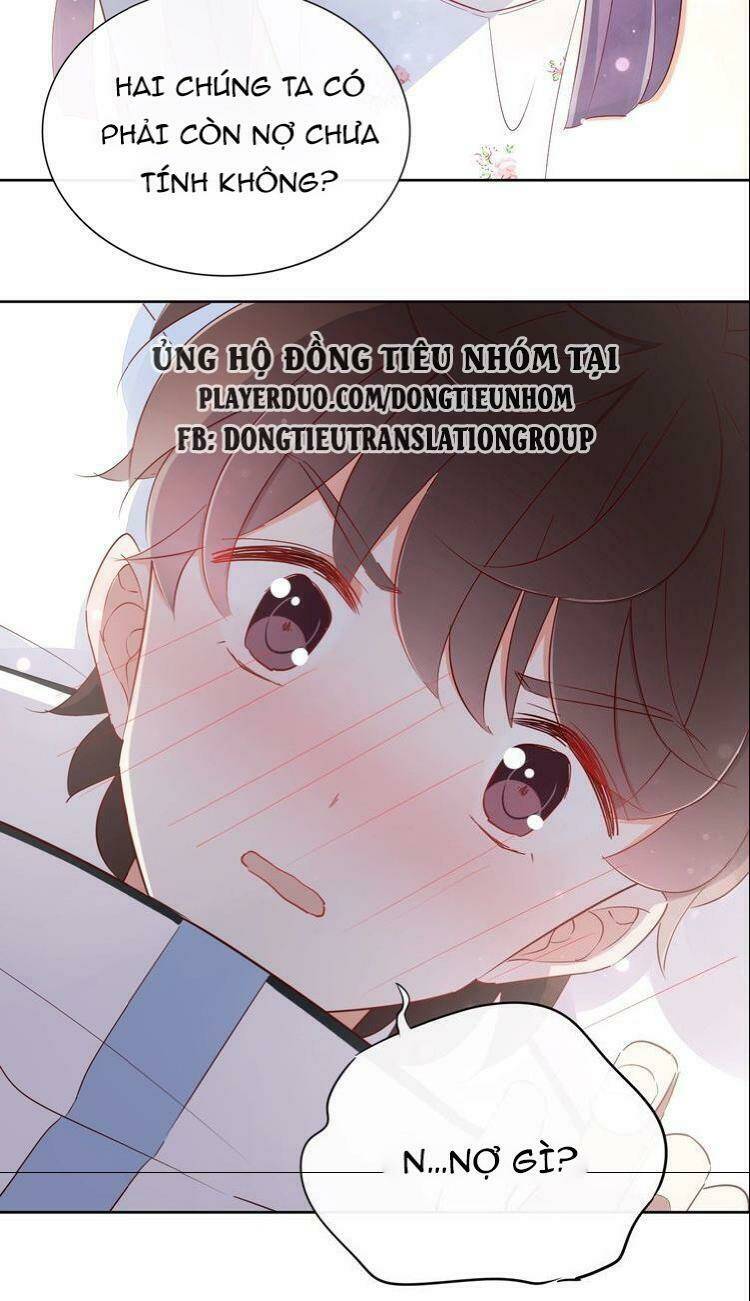 cẩm nang tấn công tra nam chapter 14 33