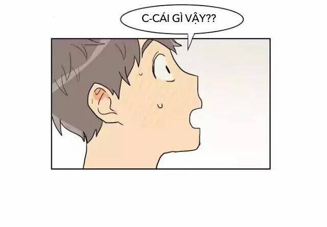 dasadanan chapter 6.1 17