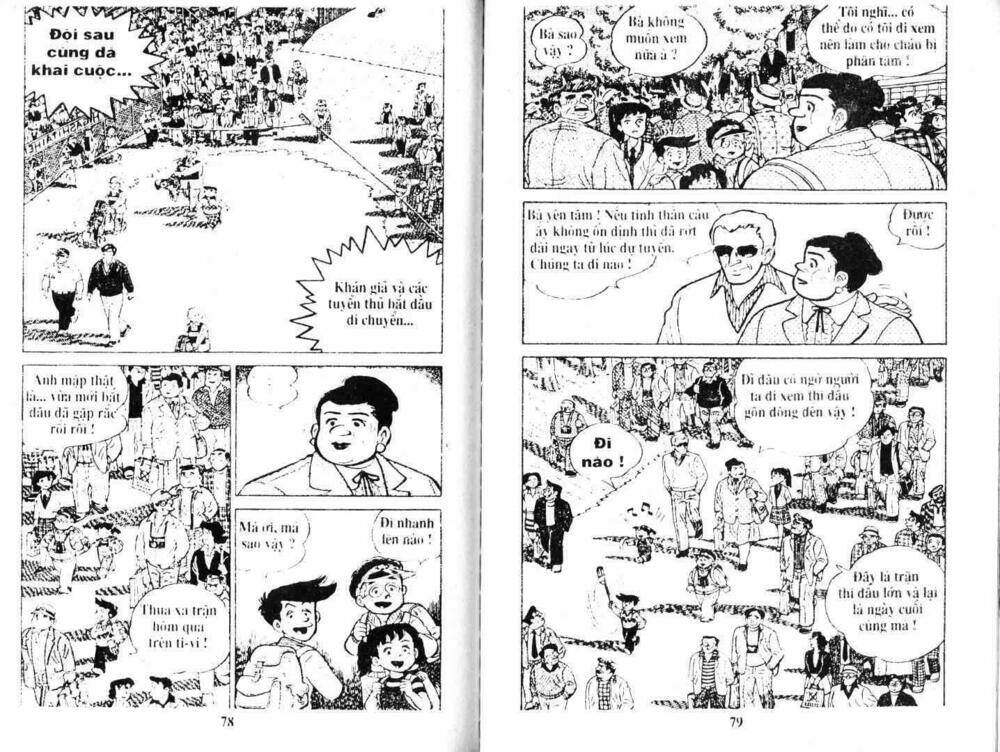 tân teppi chapter 44 38