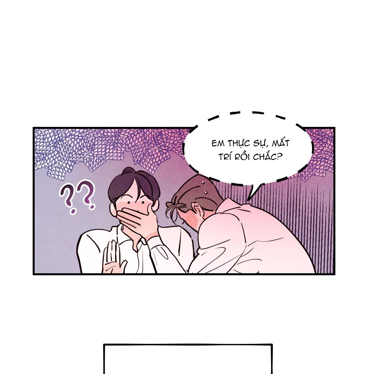 say tình [bl] chapter 48 29