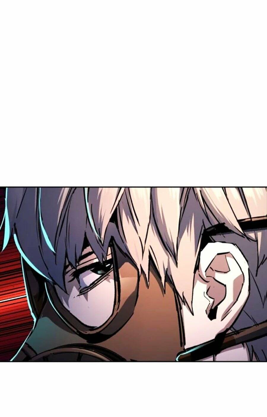 bạn học tôi là lính đánh thuê chapter 171 51