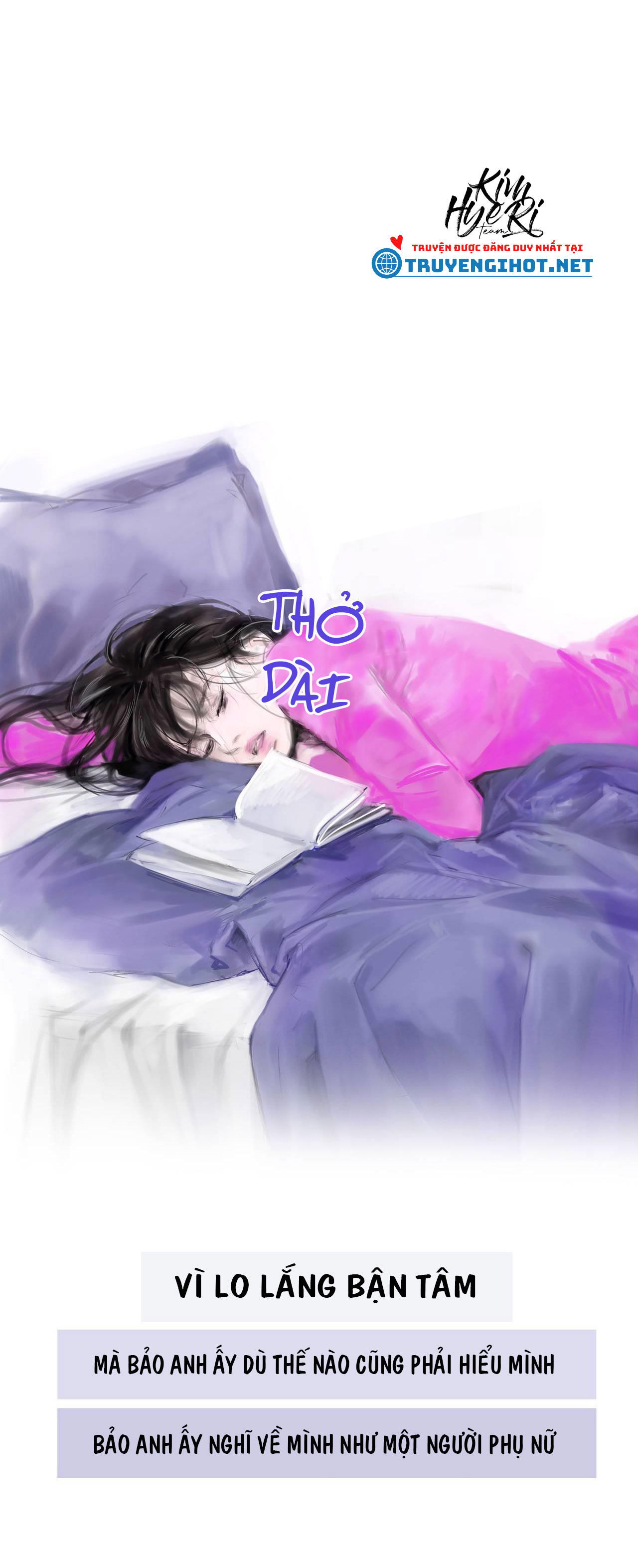 cách bày tỏ chapter 4 2