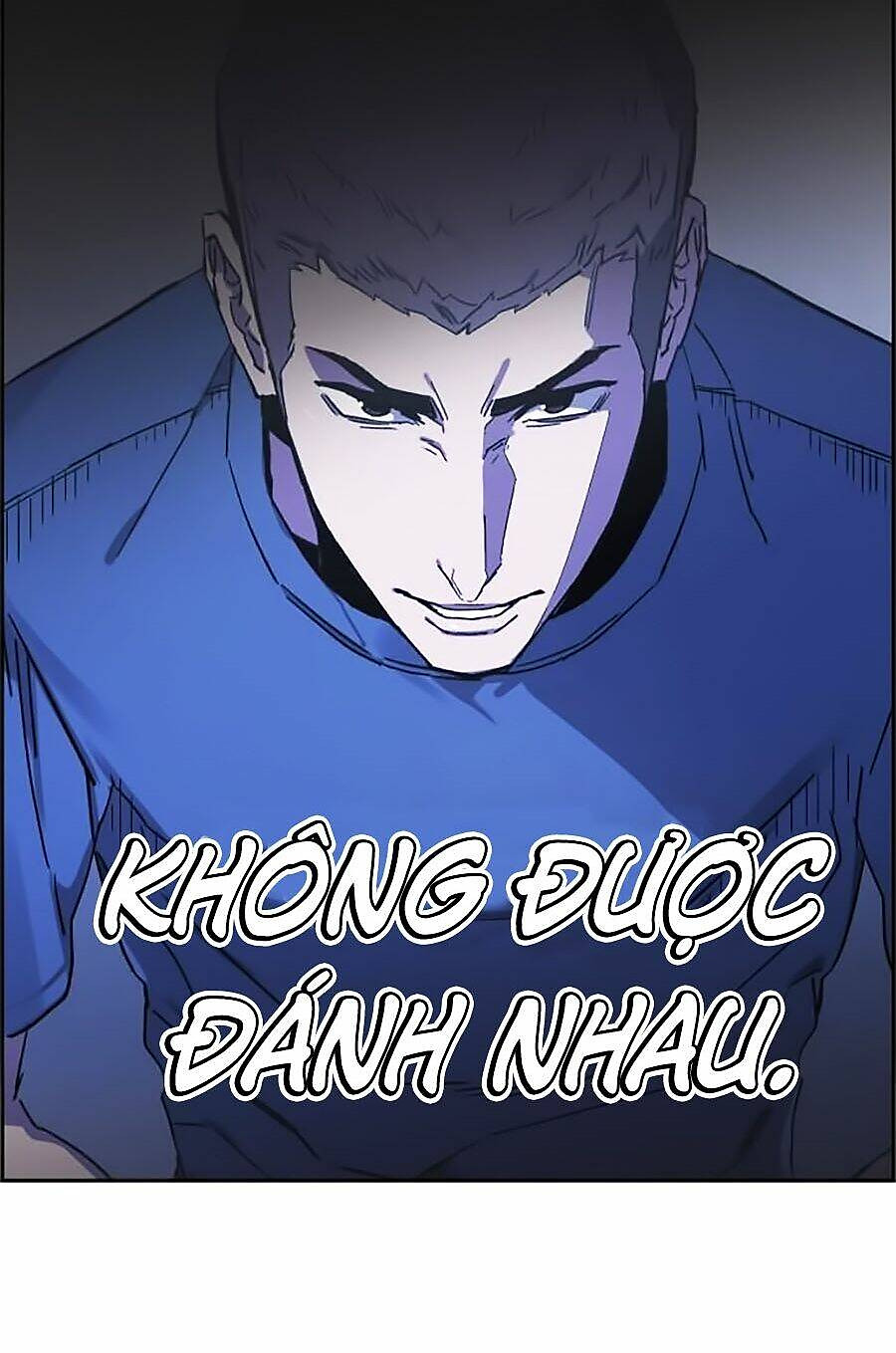 bạn học tôi là lính đánh thuê chapter 1 160