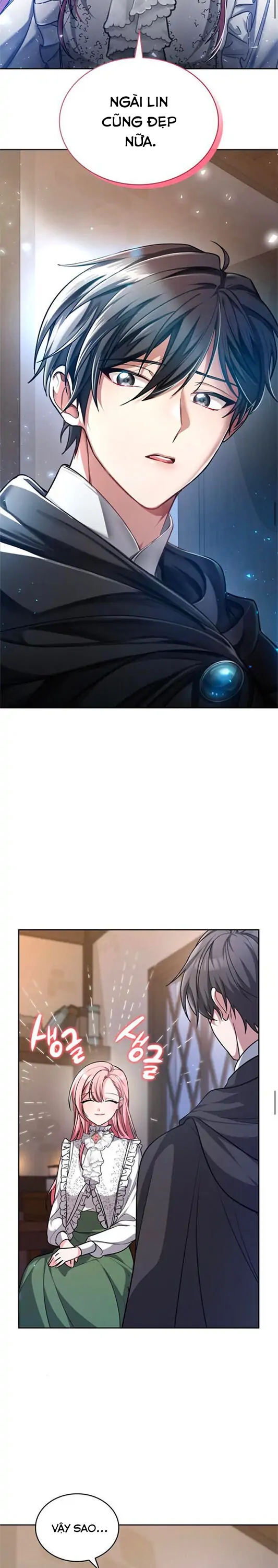 regina - gửi đến người không thể tha thứ chapter 1 36