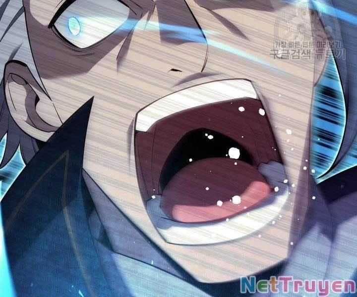 vượt qua giới hạn chapter 132 234