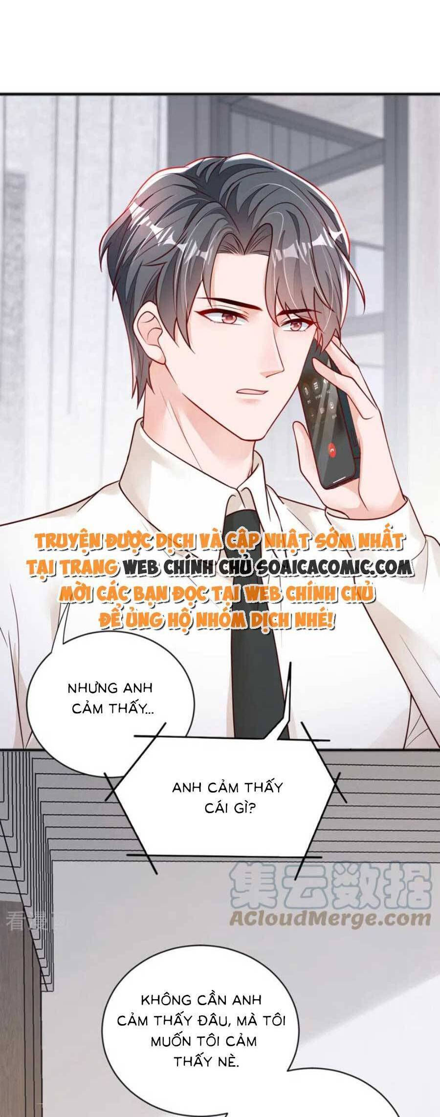 ác ma thì thầm chapter 127 22