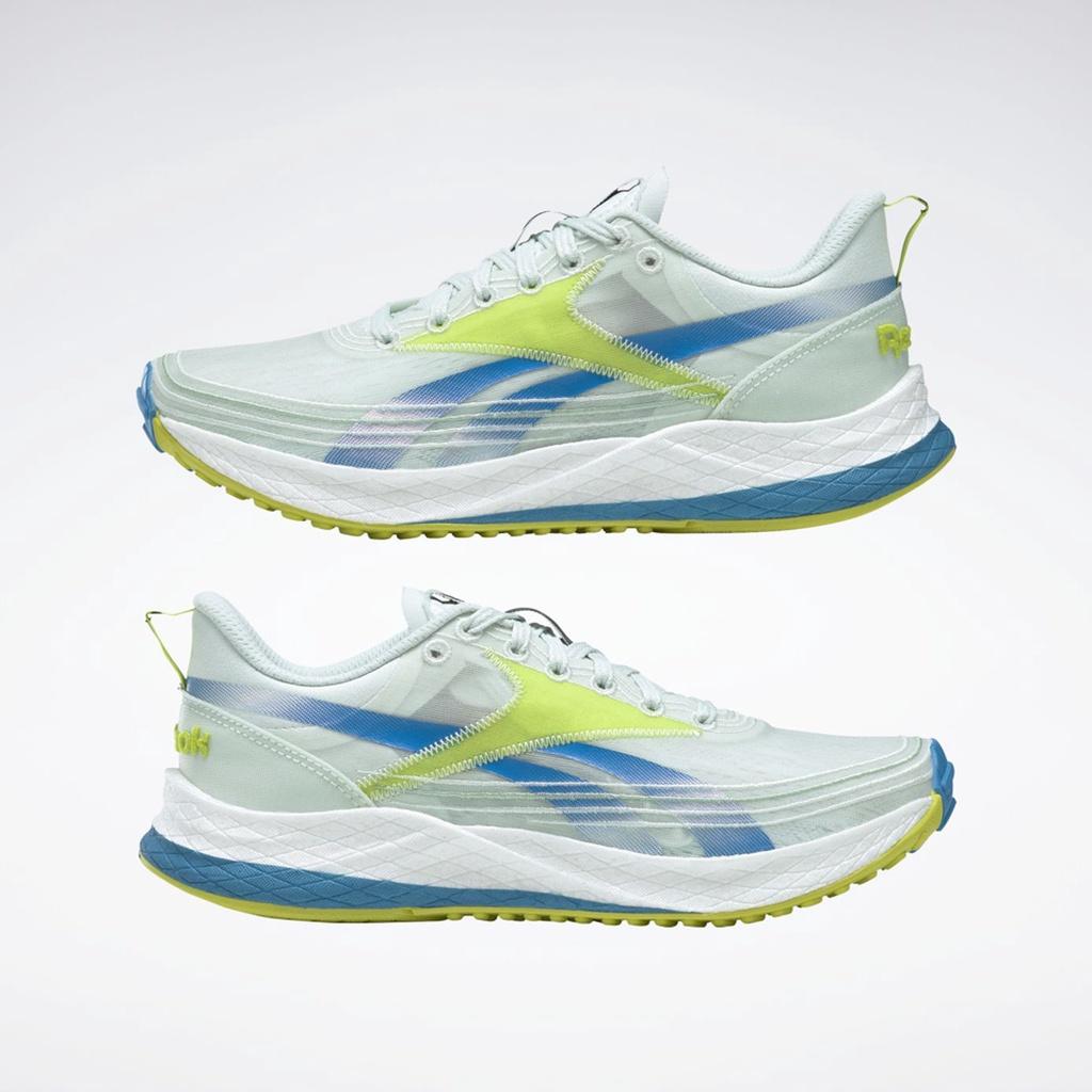 Giày Thể Thao Reebok Floatride Energy 4 GX0192