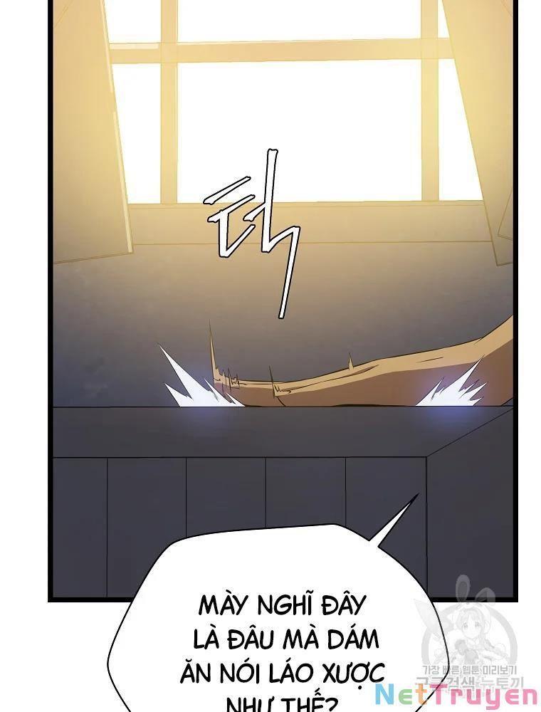 tiêu diệt đấng cứu thế chapter 84 74